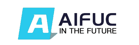 AIFUC Logo