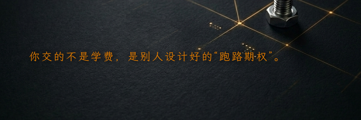爱好者搏击跑路:教练不认账,只因你的钱交给了“幽灵”