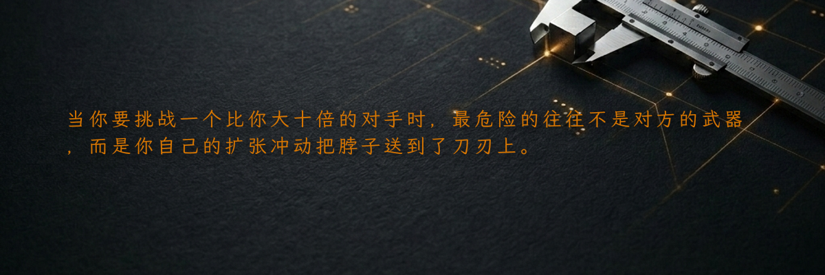 大疆影石专利诉讼背后:一场跨界竞争中的合规博弈与战略困局