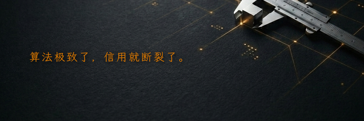 账上躺着四千多亿,拼多多怎么就把自己玩进了ICU?