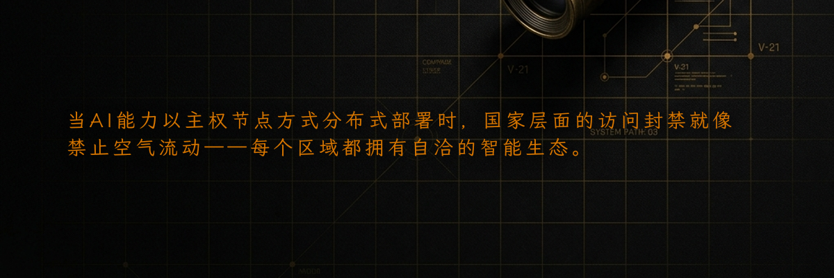 Anthropic被自家政府“封号”:AI界的“原子弹时刻”来了?