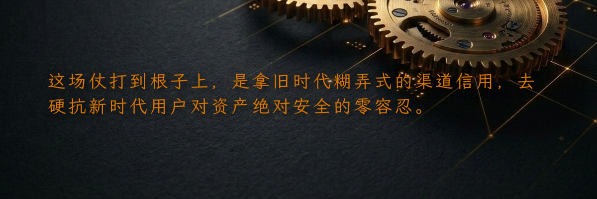 智己昆明的“兜底”账单:一场账本里藏不住的渠道失血