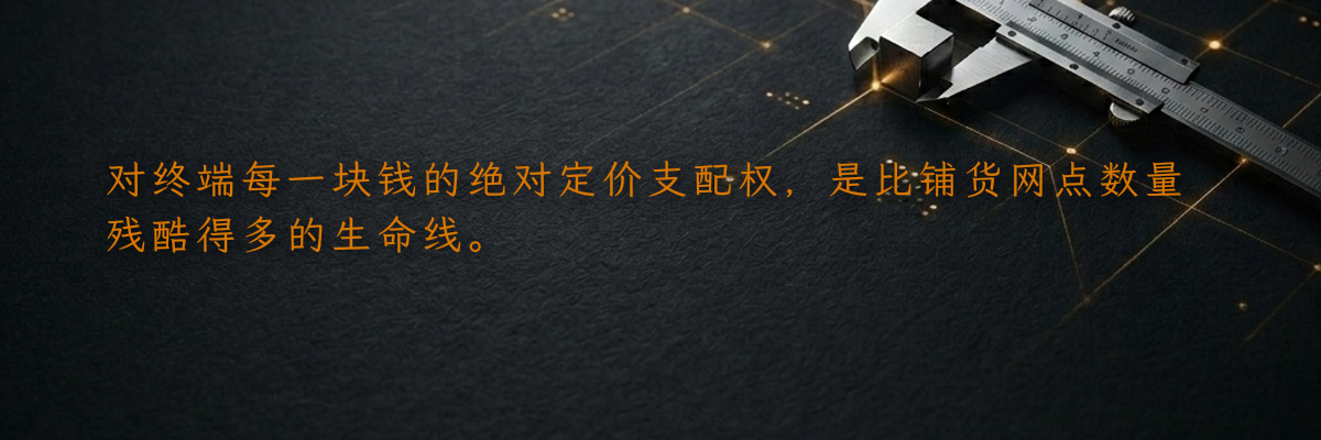 拆解OPPO子品牌棋局:一加“回防”中国,realme“孤悬”海外的隐性裂缝