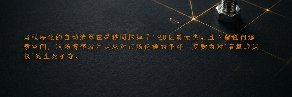 芝商所状告监管:一场餐桌礼仪之争,还是一次定价权的“抢椅子”游戏?