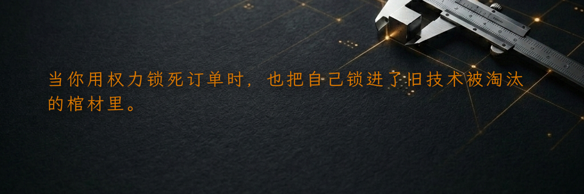 一纸核协议撕开的成本陷阱:当美国技术霸权撞上沙特的安全算盘
