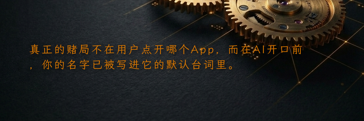 曹操出行把打车入口放进豆包:一个9%毛利率的出行平台,为什么敢把方向盘交给AI Agent