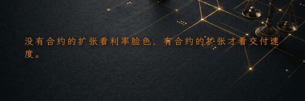 微软 Azure 增速 48% 撞上全球债券发行 6.61 万亿新高：未来两种定价 - AIFUC | 商业决策