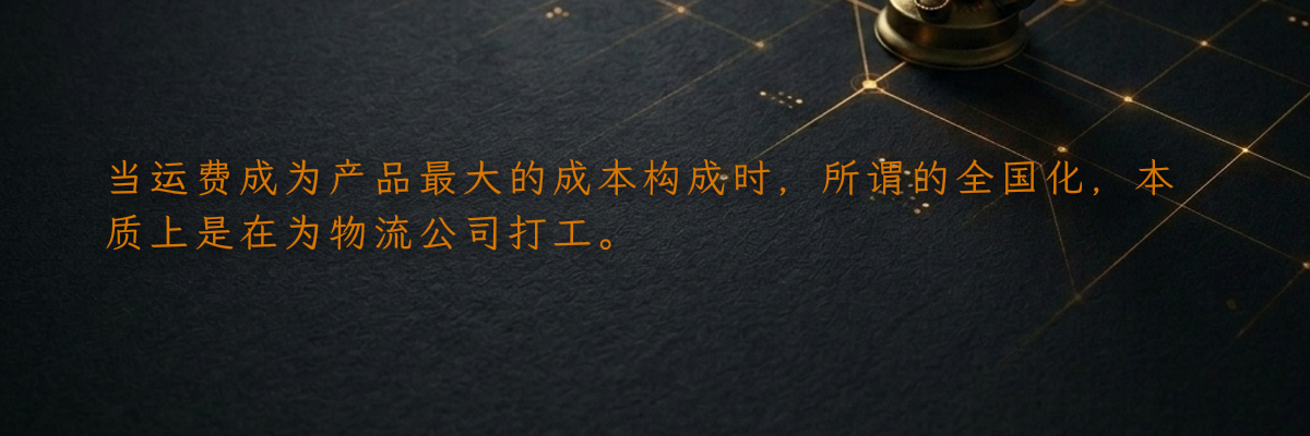区域乳企全国化倒退:天润乳业的十余年扩张实验,为何从网红单品走到了卖牛缩表?