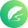 工具logo