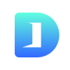 网站logo