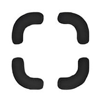 网站logo