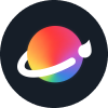网站logo