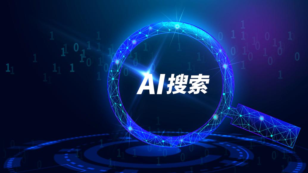 文章