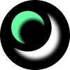 网站logo