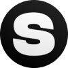 网站logo