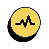 工具logo