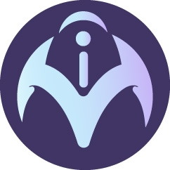 工具logo