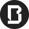 网站logo