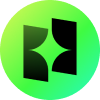网站logo