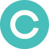 工具logo