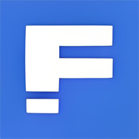 网站logo