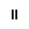 工具logo