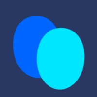 网站logo